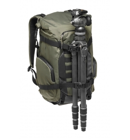 Gitzo GCB AVT-BP-30 Adventury 30L fotobatoh