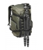 Gitzo GCB AVT-BP-30 Adventury 30L fotobatoh