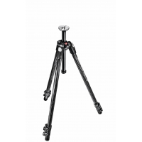 Manfrotto 290 XTRA - karbonový stativ, 3 sekce