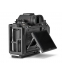 Gitzo L-bracket pro Sony α7RIII, Sony α9 a Sony α7III