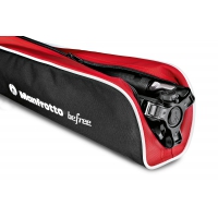 Manfrotto pouzdro na stativy Befree a Compact