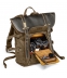 National Geographic NG A5290 Africa fotobatoh M pro DSLR/Mirrorless