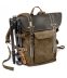 National Geographic NG A5290 Africa fotobatoh M pro DSLR/Mirrorless