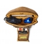 National Geographic NG A5290 Africa fotobatoh M pro DSLR/Mirrorless