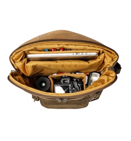 National Geographic NG A5290 Africa fotobatoh M pro DSLR/Mirrorless