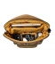 National Geographic NG A5290 Africa fotobatoh M pro DSLR/Mirrorless