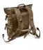 National Geographic NG A5290 Africa fotobatoh M pro DSLR/Mirrorless