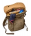 National Geographic NG A5290 Africa fotobatoh M pro DSLR/Mirrorless