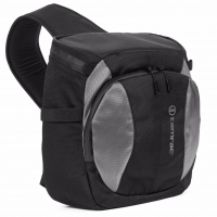 Tamrac T2778 Velocity 8z fotobrašna Compact Sling Pack