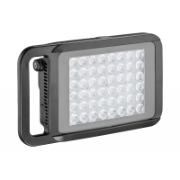 Manfrotto LED Light LYKOS Daylight