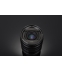 Laowa 60mm f/2.8 2X Ultra-Macro pro Sony FE