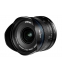 Laowa 7,5 mm f/2 pro Olympus/Panasonic MFT černý