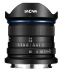 Laowa 9 mm f/2.8 Zero-D pro DJI