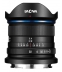 Laowa 9 mm f/2.8 Zero-D pro Canon EF-M