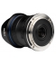 Laowa 9 mm f/2.8 Zero-D pro Fujifilm X