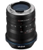 Laowa 10-18mm f/4.5-5.6 pro Sony FE