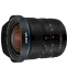 Laowa 10-18mm f/4.5-5.6 pro Sony FE