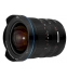 Laowa 10-18mm f/4.5-5.6 pro Sony FE