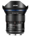 Laowa 15mm f/2 Zero-D pro Sony FE