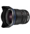 Laowa 15mm f/2 Zero-D pro Sony FE