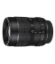 Laowa 60mm f/2.8 2X Ultra-Macro pro Nikon F