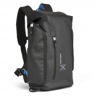 Miggo Agua 90 stormproof Versa voděodolný batoh