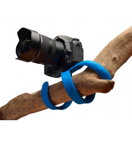 Flexibilní stativ Miggo SPLAT PRO 80 pro DSLR a akční kamery