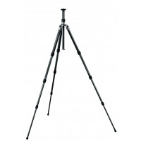 Stativ Gitzo GT1542T Traveler, ser. 1, 4 sekce