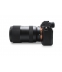 Objektiv TOKINA Fírin 100 mm f/2,8 FE Macro pro Sony E