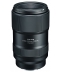 Objektiv TOKINA Fírin 100 mm f/2,8 FE Macro pro Sony E