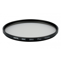 Filtr HOYA UV(C) HMC 49 mm