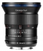 Laowa 15mm f/2 Zero-D pro Canon RF