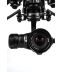 Laowa 7,5 mm f/2 odlehčená verze pro dron MFT černý