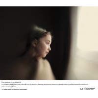 Lensbaby LM-10