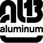 AL 13 Aluminium