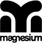 Magnesium